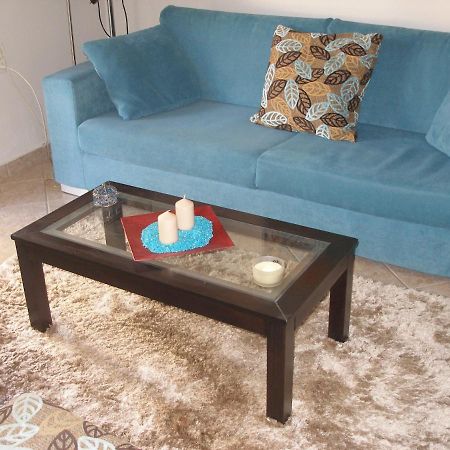 Naliema Apartment Lefkada City Ngoại thất bức ảnh